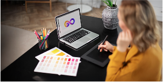 Laboratorio de Branding y Logos